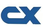 Ma'an Shan Chuxing Municipal Facilities Co., Ltd.